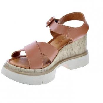 Sandalias Abbacino - 40085