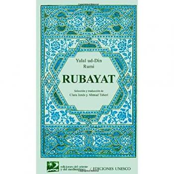 Rubayat