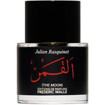 The Moon Eau de Parfum 50ml - Fréderic Malle Editions