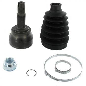 SKF VKJA 3168 Junta homocinética