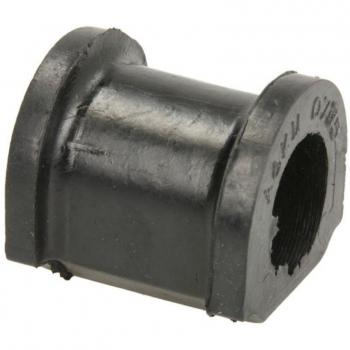 Cojinete estabilizador Silentblock YAMATO J74024YMT