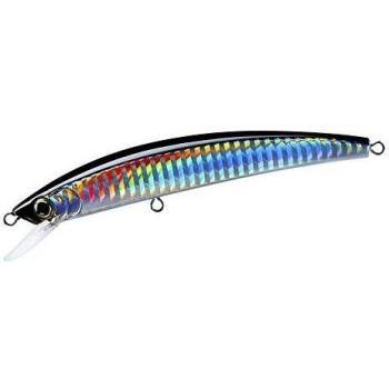 Yo-Zuri - Crystal Minnow 130, Color 130, Talla 19 gr