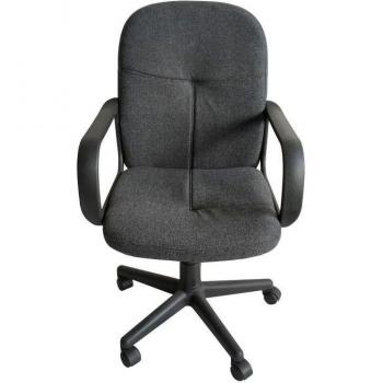Silla de oficina Luxor