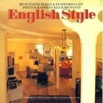 English Style