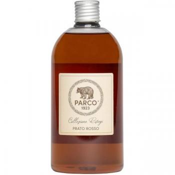 Red Meadow Fragrance Diffuser 500 ml Refill