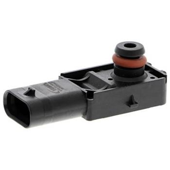 Sensor de presión, servofreno VEMO V10-72-1500