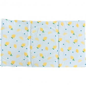 Tapete refrescante TIAKI Lemonade - 50 x 90 cm