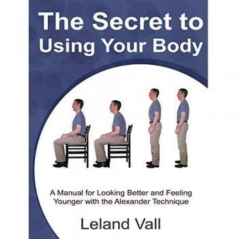 Body Mastery Guide: Unlock Your Potential with Leland Vall