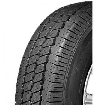Neumático GT Radial Maxmiler X (175 R14C 99/98N) para Camiones - Verano