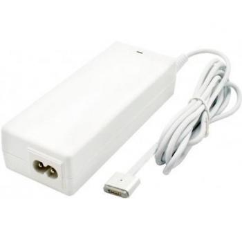 Carg, Magsafe 2 Macbook 60 W Pro Charger