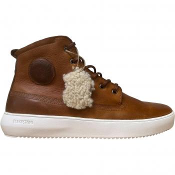 Blackstone Aspen Sneakers - Versatile and Stylish Trainers