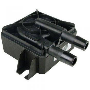 Alphacool Laing DDC-1T/12V - water pumps