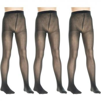 Vignoni Pack-3 panty 40 deniers