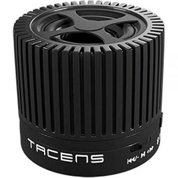 Tacens Anima ABTS1 - Altavoz inalámbrico