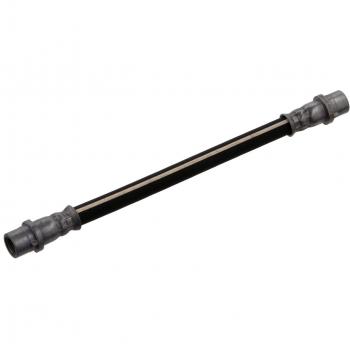Febi-Bilstein 14048 Tubo flexible de frenos