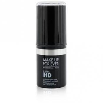 Make Up For Ever Ultra HD Invisible Cover Stick Foundation - Medium Beige 12.5g