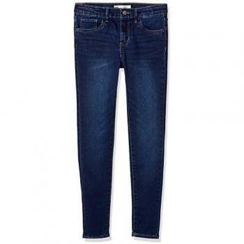 Pantalón 710 super skinny Levi´s
