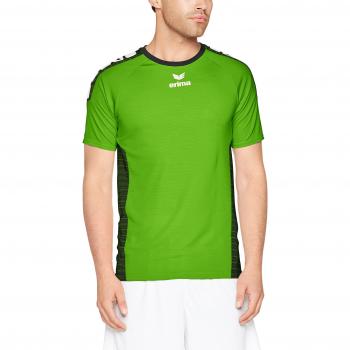 Erima para hombre/Sevilla Camiseta Sevilla Green/Negro, medium