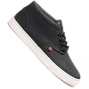 Botas y botines Element Preston