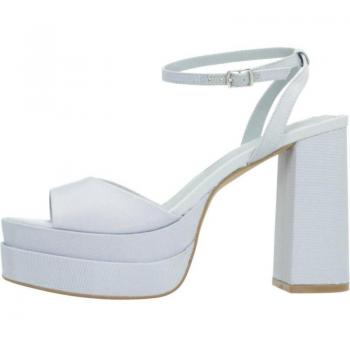 Sandalias de Fiesta Mujer Marca La Strada Modelo 2103818 Azul