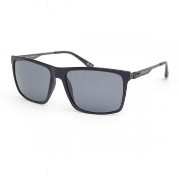 Bloc Cabana Polarized CMP80 Men's Sunglasses 58mm