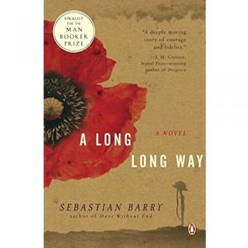 A Long Long Way