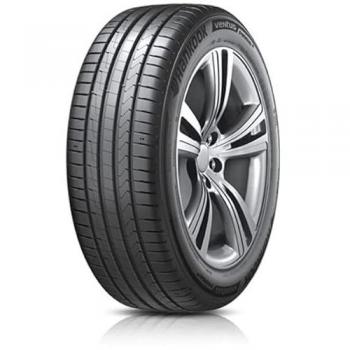 Neumático Hankook Ventus Prime 4 K135 215/55 R17 94W