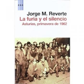 La furia y el silencio