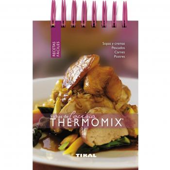 Thermomix