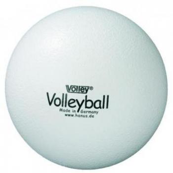 Balón de voley playa Volley, 325 g