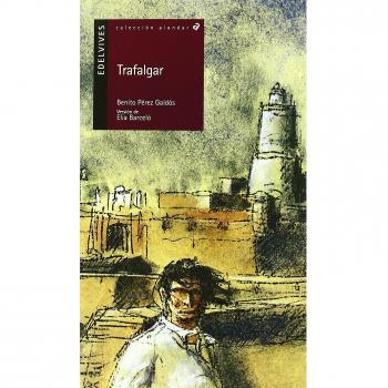 Trafalgar: 66