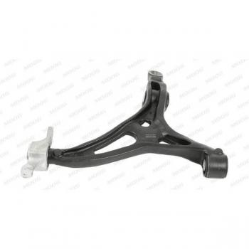 Barra oscilante de suspensión de ruedas MOOG ME-TC-8798, control arm, alta calidad, diseño preciso, durabilidad mejorada, fácil instalación
