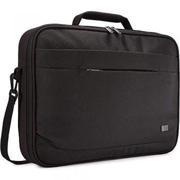 CASE LOGIC ADVB-116 black, 42 centimeters