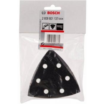 Bosch 2 608 601 137 - Adaptador - -