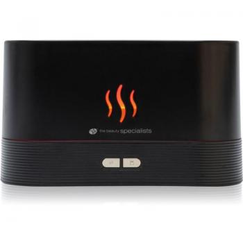 Rio Alta Ultrasonic Aroma Diffuser and Air Humidifier