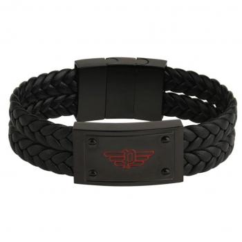Pulsera Police Hombre PEAGB2120302