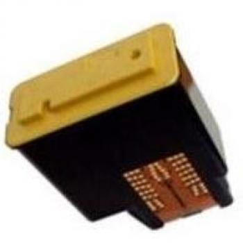Cartucho Olivetti referencia B0218 XP02 tricolor