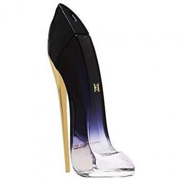 Carolina Herrera Good Girl Legere Eau De Parfum 80ml