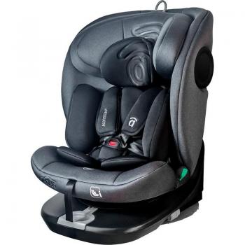 Silla de coche Asalvo Austen 2 i-Size (40-150 cm)