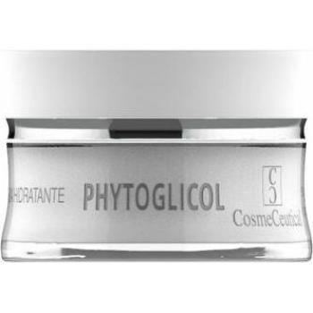 Dermax Phytoglicol Crema Facial Hidratante, 50 ml