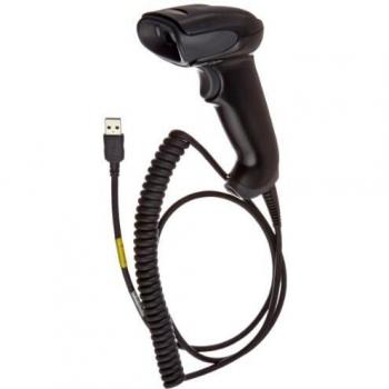 Honeywell Voyager 1250g - Lector de código barras
