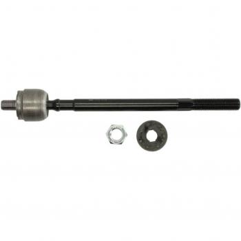 Junta axial tirante REINHOCH RH02-2036 rótula axial de dirección