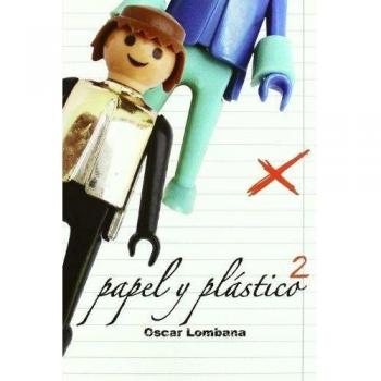 Papel Y Plastico 2