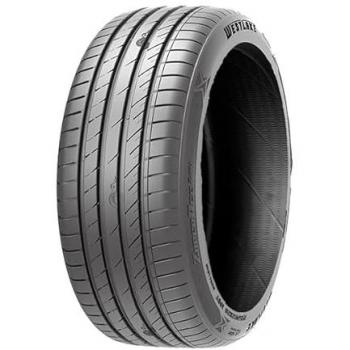 Neumáticos Westlake ZuperAce Z-007 235/50 R18 101W XL