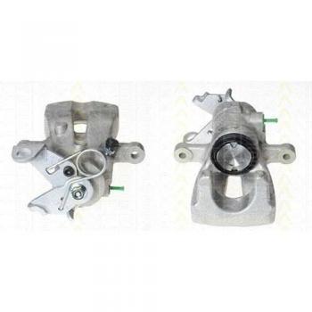 Pinza de freno BUDWEG 343599 para FIAT, ALFA ROMEO y LANCIA