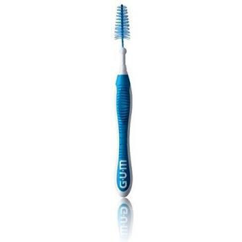 Gum Trav-Ler 1.6mm Interdental Brushes - 6 Pieces (4+2 Promo)
