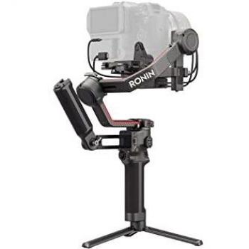 DJI RS 3 Pro Combo