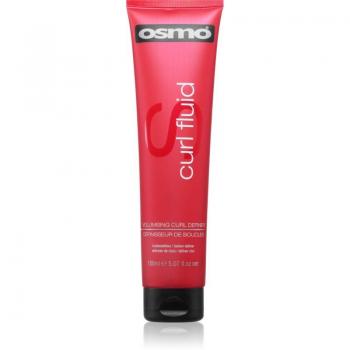Osmo Curl Definer Fluid 150ml