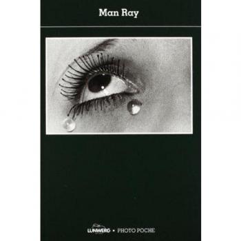 Man Ray. Photopoche