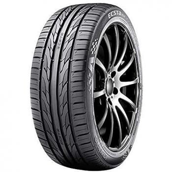 Neumático Goodyear UltraGrip Performance 3 275/35 R20 102W XL EVR
